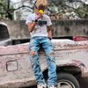 jonathancorrea260