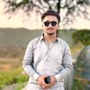 sharjeelbutt999