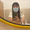 melval87