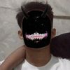 fahmi.ege