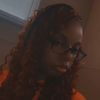 bored_lol114