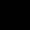 aesh0120