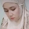 asihlestari_2