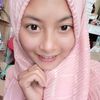 nithadheandra
