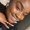 niesha360_