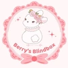 berrys.blindbox