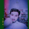 muhammadamir8408