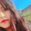 marymieepl