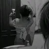 _celeste_pf