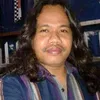 jatitunggaljati