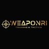 weaponri_