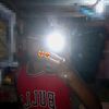 orizabal_8