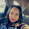 akaisha_marshe