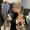 nadiaprtiwi_i