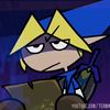 yefersonvalvh