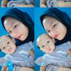 mamak_nawri