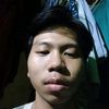 ahmd_944