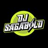 djsagabold