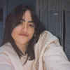 sasaserinaa