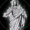 all_we_ned_is_love_