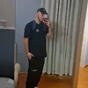 guilhermeweirich3