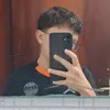 bielxx241
