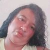 maryelida1