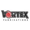 Vortex Fabrications