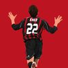 isaacpalomo22