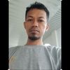hendrazulkarman28
