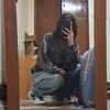 candis_winter