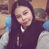 mindiuss