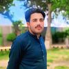 khadimhussain11225