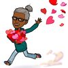 lynnettedavis3