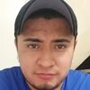 ariesaguilar6190