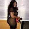mekabeautiful1