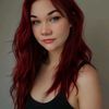 mamalivx_