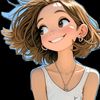 snoopy_3190