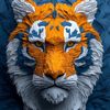 wolf_3685