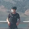 dyxmlbe7jh1l