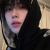 minjunnnie