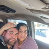 claramartinez4862