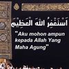 ummugifar