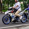 afganfaiz