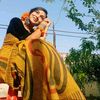 choyti.chowdhury