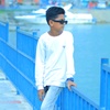 dhiraj__sah__02