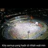 fahira3031