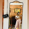 luisagomez4925