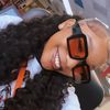 dareal_dniya