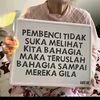 bioooo_17